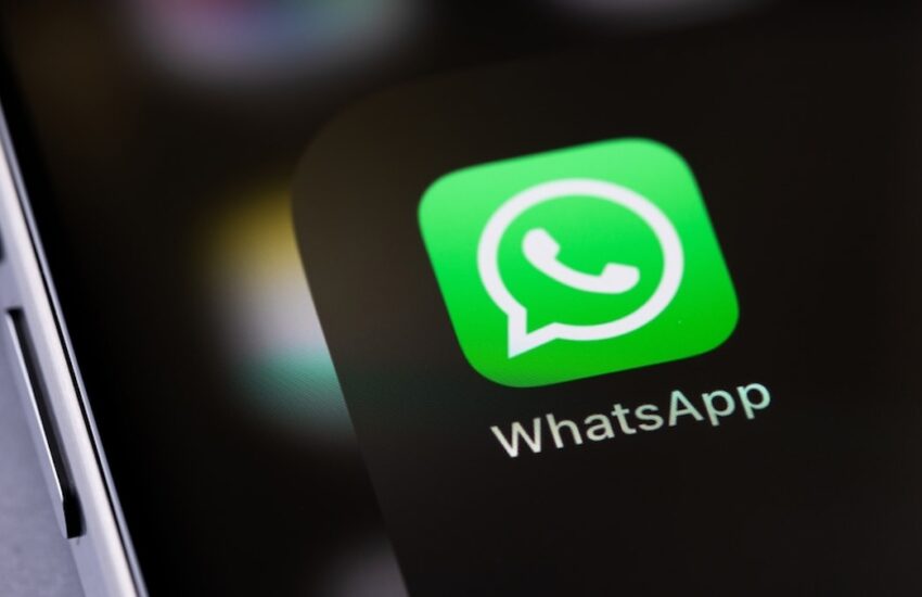 WhatsApp kullanıcılarına mesaj göndermeye başladı: Bazı iPhone modellerinde çalışmayacak